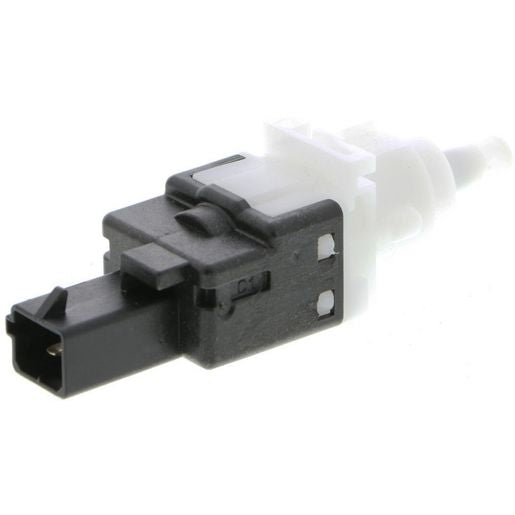 VEMO Brake Light Switch V24-73-0008