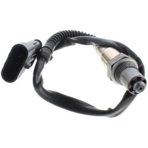 VEMO Oxygen Lambda Sensor V24-76-0004