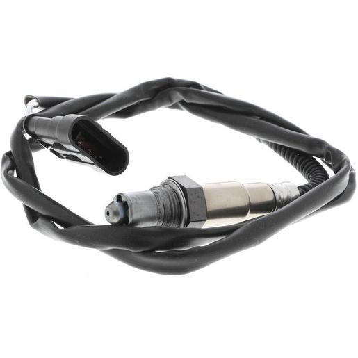 VEMO Oxygen Lambda Sensor V24-76-0005