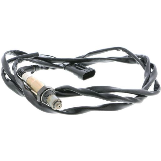 VEMO Oxygen Lambda Sensor V24-76-0006