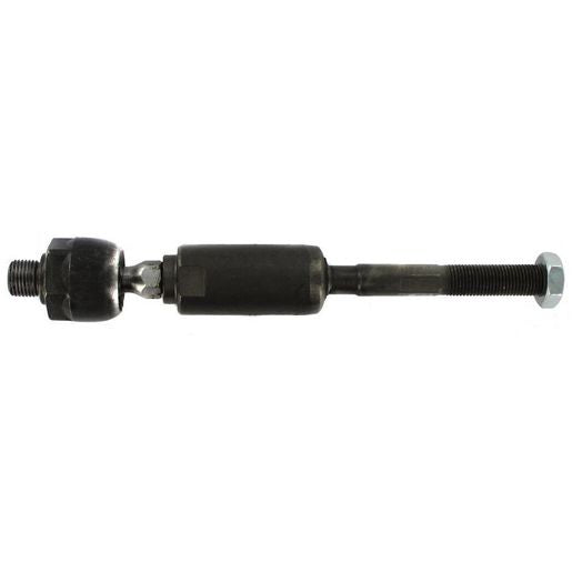 VAICO Tie Rod Assembly RH V24-9504