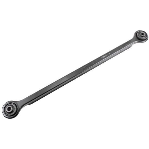 VAICO Control Arm Rear Lower V24-9516
