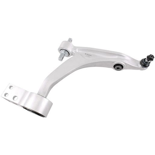 VAICO Control Arm Front LH V24-9651