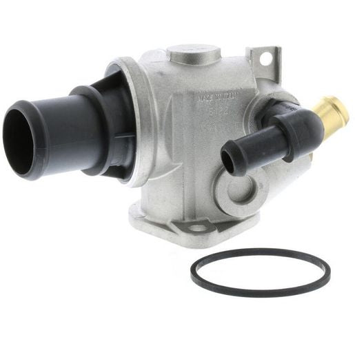 VEMO Thermostat V24-99-0004