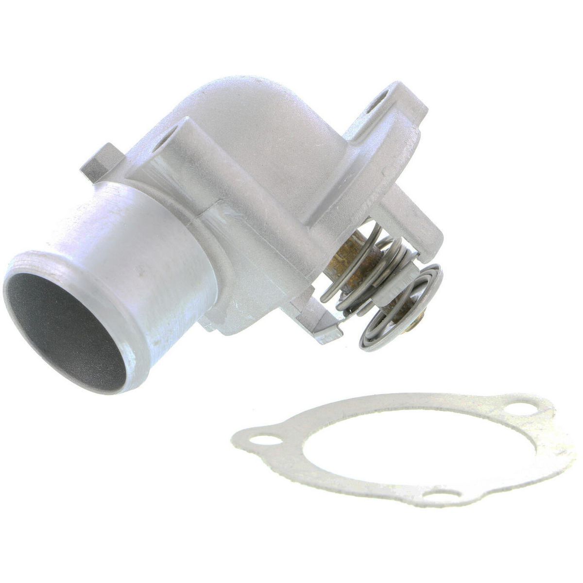 VEMO Thermostat V24-99-1261