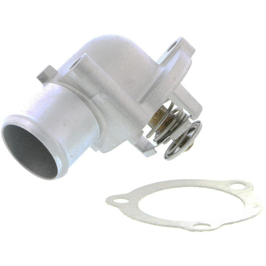 VEMO Thermostat V24-99-1261