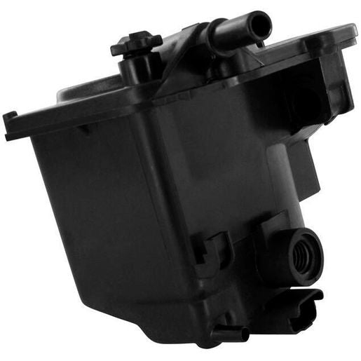 VAICO Fuel Filter V25-0147
