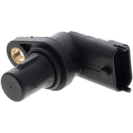 VEMO Cam Angle Sensor V25-72-0087