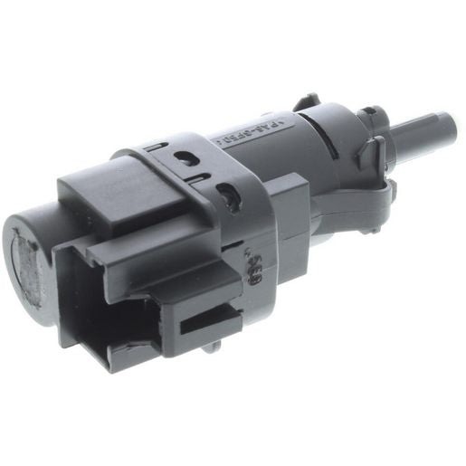 VEMO Brake Light Switch V25-73-0034