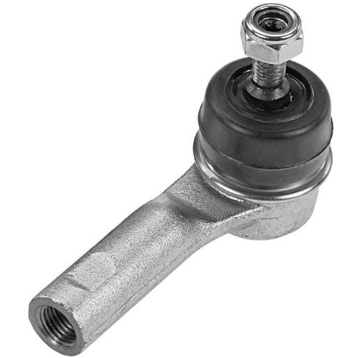 MEYLE Original Tie Rod End RH 516 020 0006