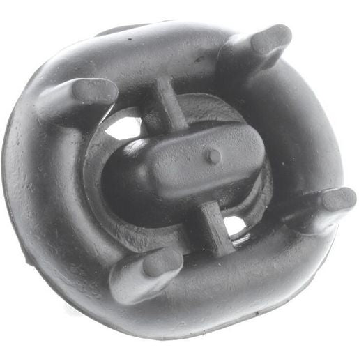 VAICO Exhaust Mount V30-0043