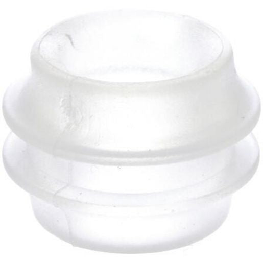 VAICO Gear Shifter Bush V30-0218