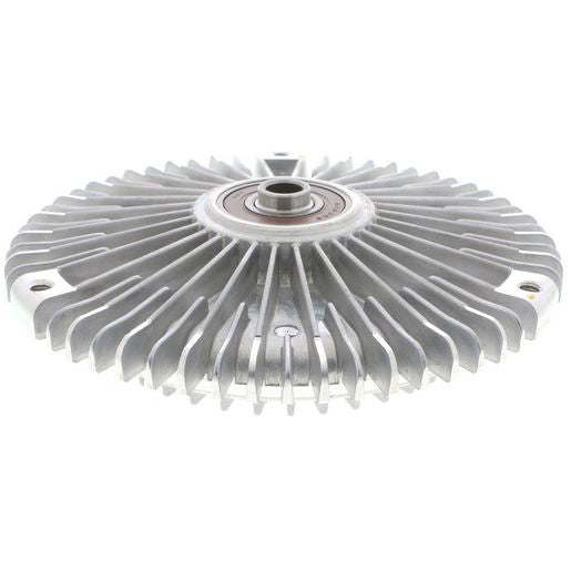 VEMO Fan Clutch V30-04-1637-1