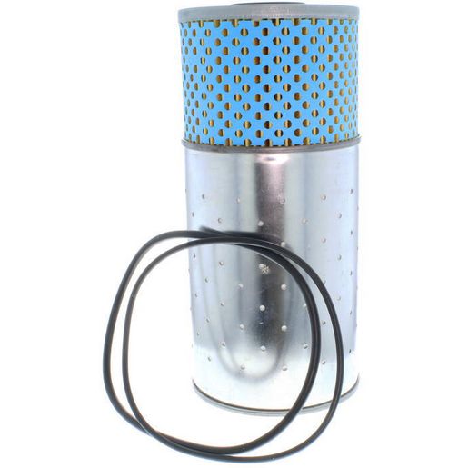 VAICO Oil Filter V30-0552