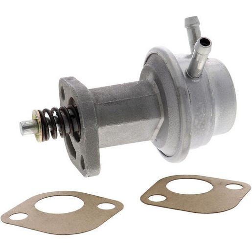 VAICO Fuel Pump Mechanical V30-0553-1