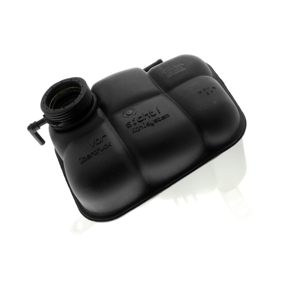 VAICO Expansion Tank V30-0575