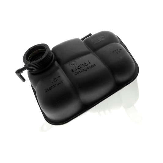 VAICO Expansion Tank V30-0575