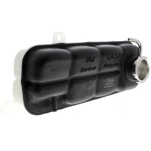 VAICO Expansion Tank V30-0576