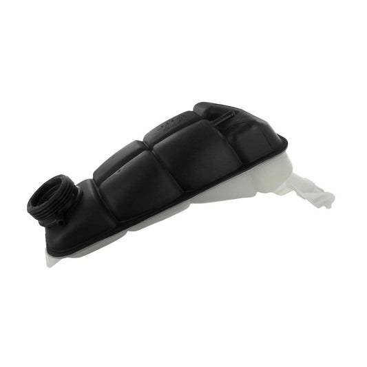 VAICO Expansion Tank V30-0578
