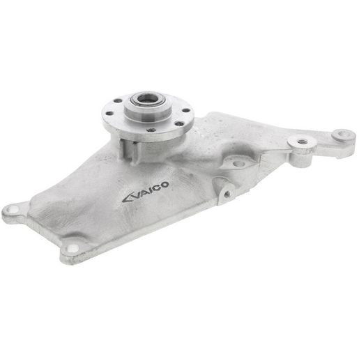VAICO Cooling Fan Support V30-0688