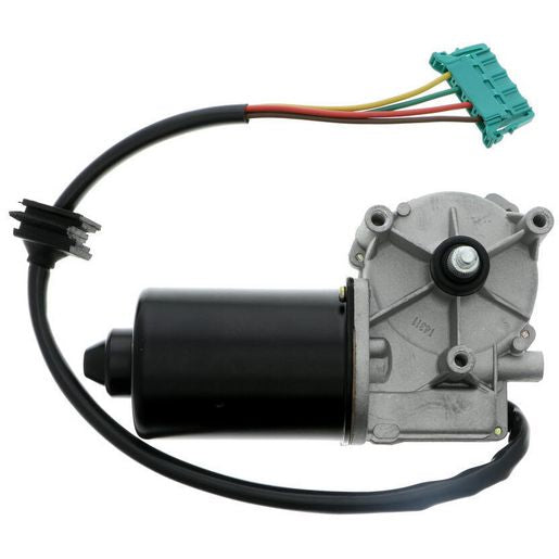 VEMO Wiper Motor V30-07-0012
