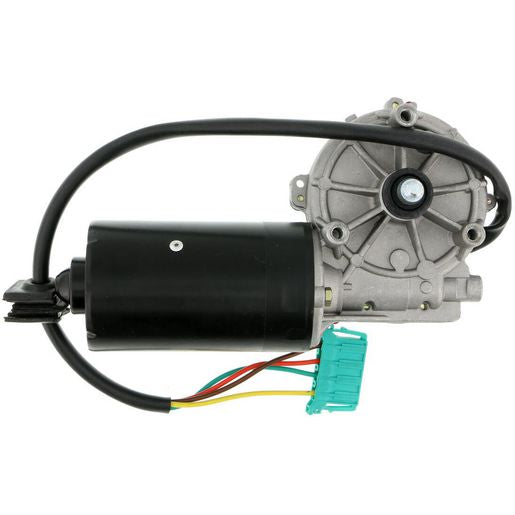 VEMO Wiper Motor V30-07-0014
