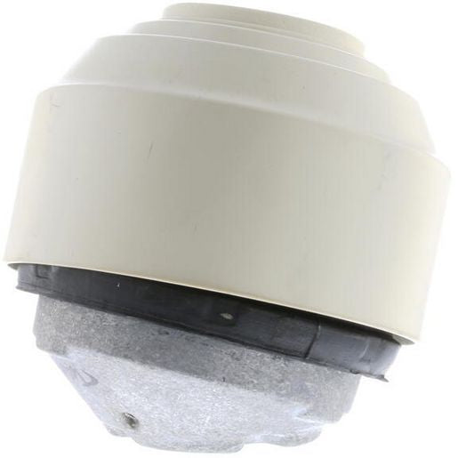 VAICO Engine Mount RH Front V30-0761