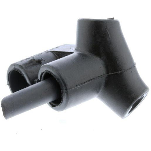 VAICO Breather Hose V30-0789