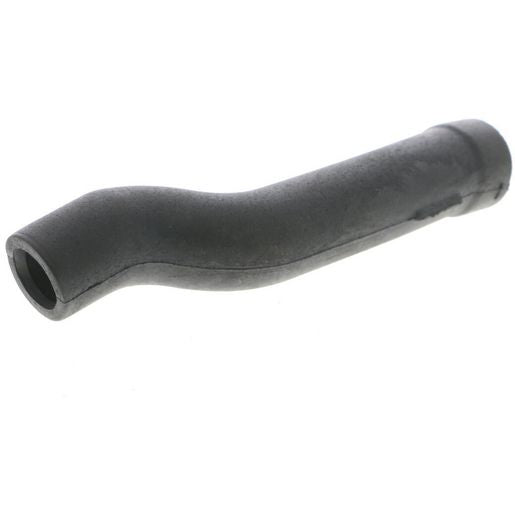 VAICO Breather Hose V30-0798