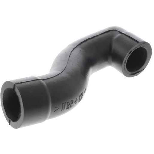 VAICO Breather Hose V30-0799