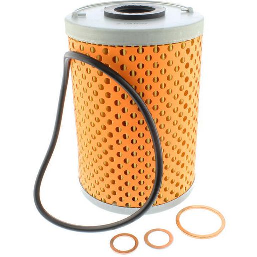 VAICO Oil Filter V30-0800