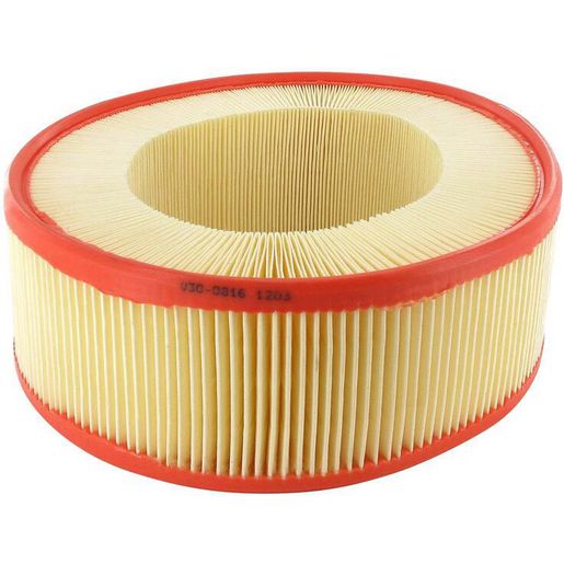 VAICO Air Filter V30-0816