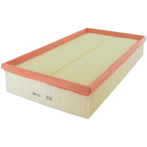 VAICO Air Filter V30-0840