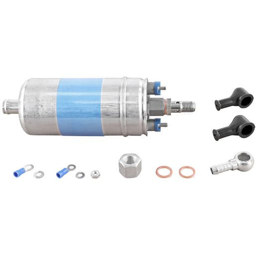 VEMO Fuel Pump V30-09-0003