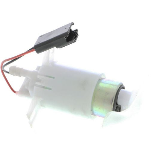 VEMO Fuel Pump V30-09-0011