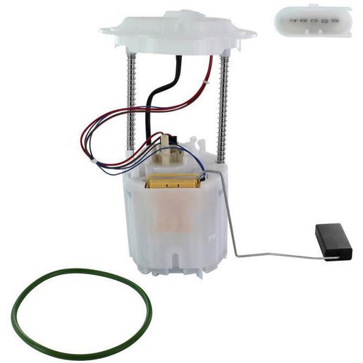 VEMO Fuel Sender Unit V30-09-0058
