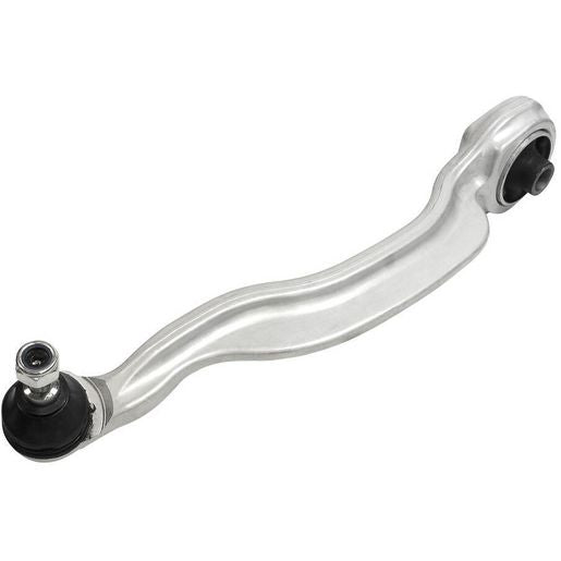 VAICO Control Arm Front LH V30-1000