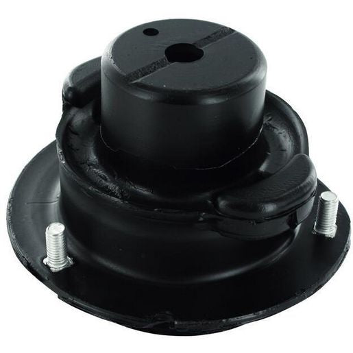 VAICO Strut Top Mount Front V30-1190