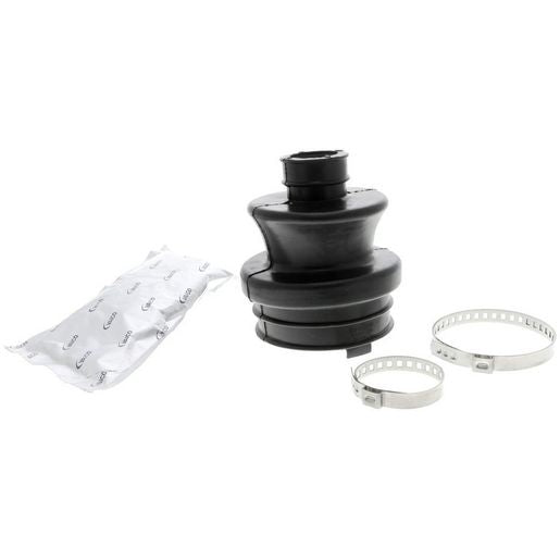 VAICO CV Boot Kit Inner V30-1245