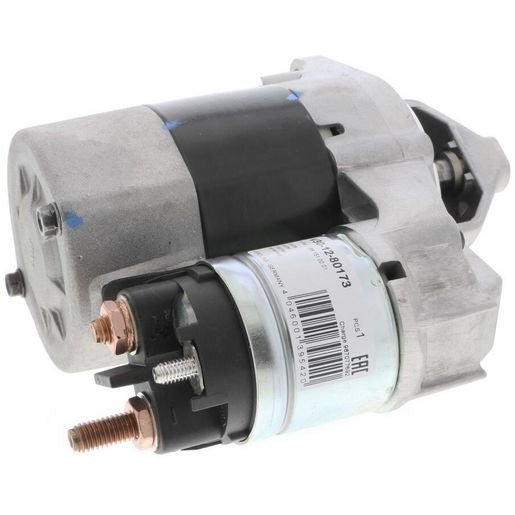 VEMO Starter Motor V30-12-80173