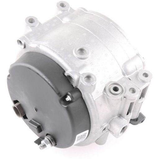 VEMO Alternator V30-13-41780