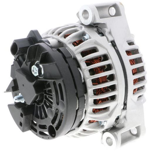VEMO Alternator V30-13-42570
