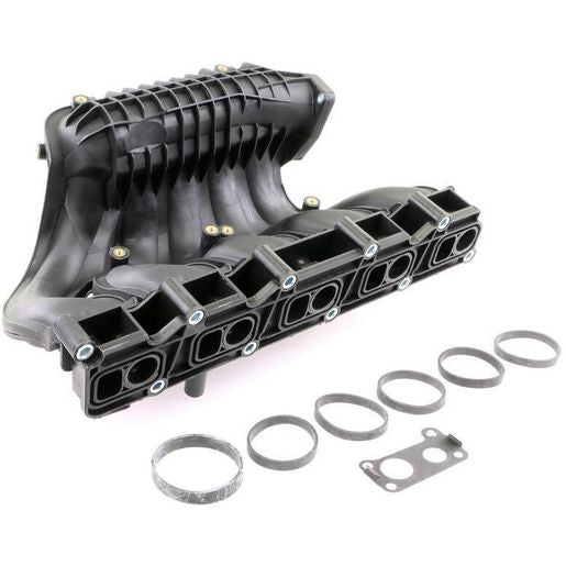 VAICO Intake Manifold V30-1404