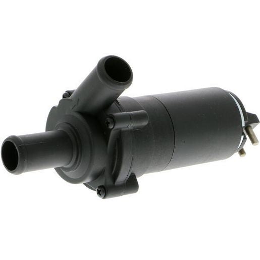 VEMO Parking Heater Water Pump V30-16-0003