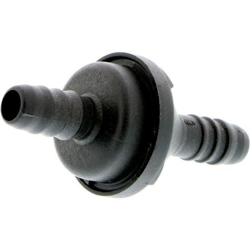 VAICO Crankcase Breather Valve V30-1615