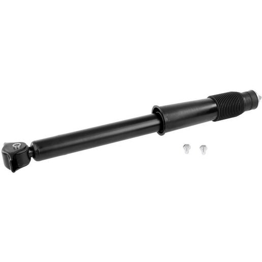 VAICO Shock Absorber Front V30-1700
