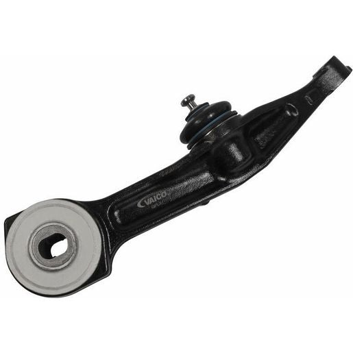 VAICO Control Arm Front V30-1808