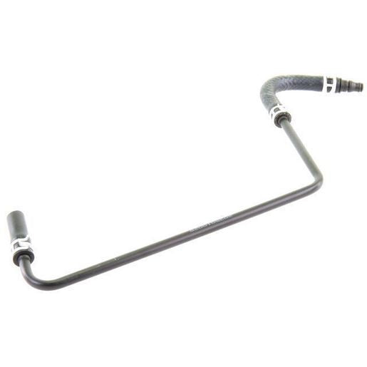 VAICO Breather Hose V30-1874