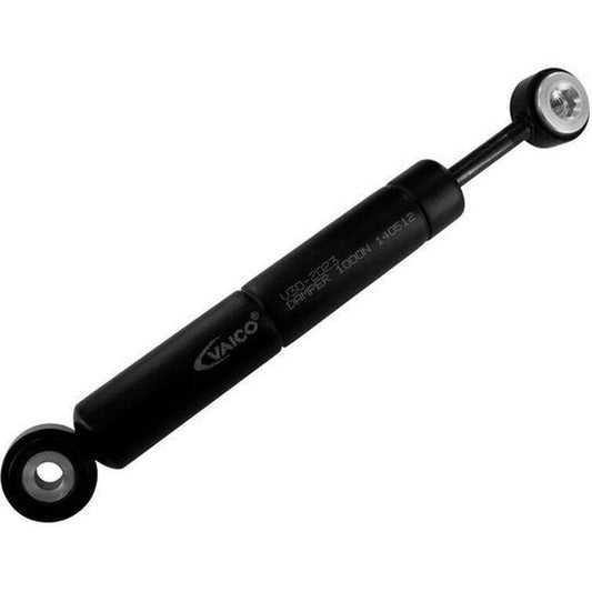 VAICO Vibration Damper V30-2023