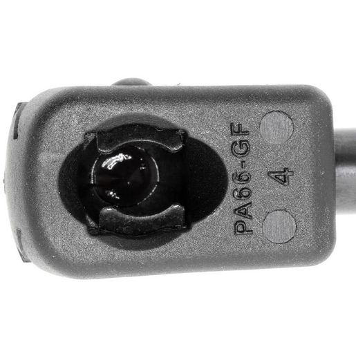 VAICO Bonnet Strut RH V30-2051